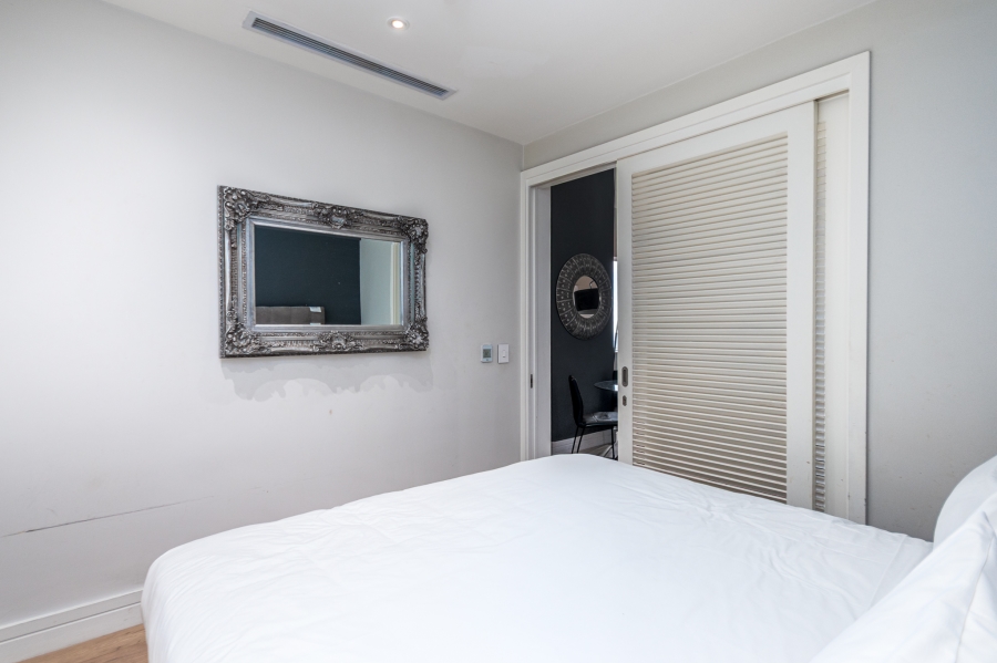 1 Bedroom Property for Sale in Cape Town City Centre Western Cape